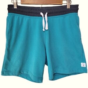 Chubbies The Schwort Loungewear Shorts Size S